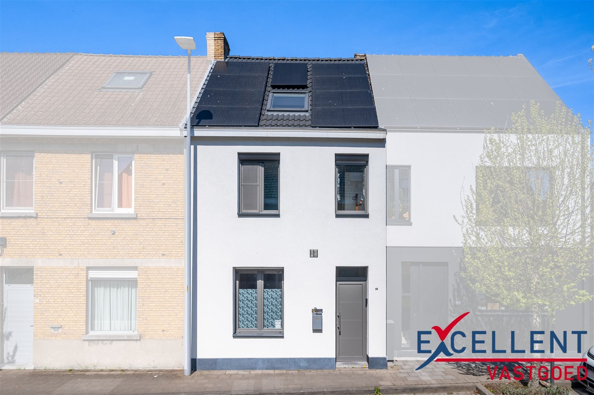 ()=>{if(producerUpdateValueVersion(node),producerAccessed(node),node.value===ERRORED)throw node.error;return node.value} Kouterlosstraat 99 - 9800 PETEGEM-AAN-DE-LEIE