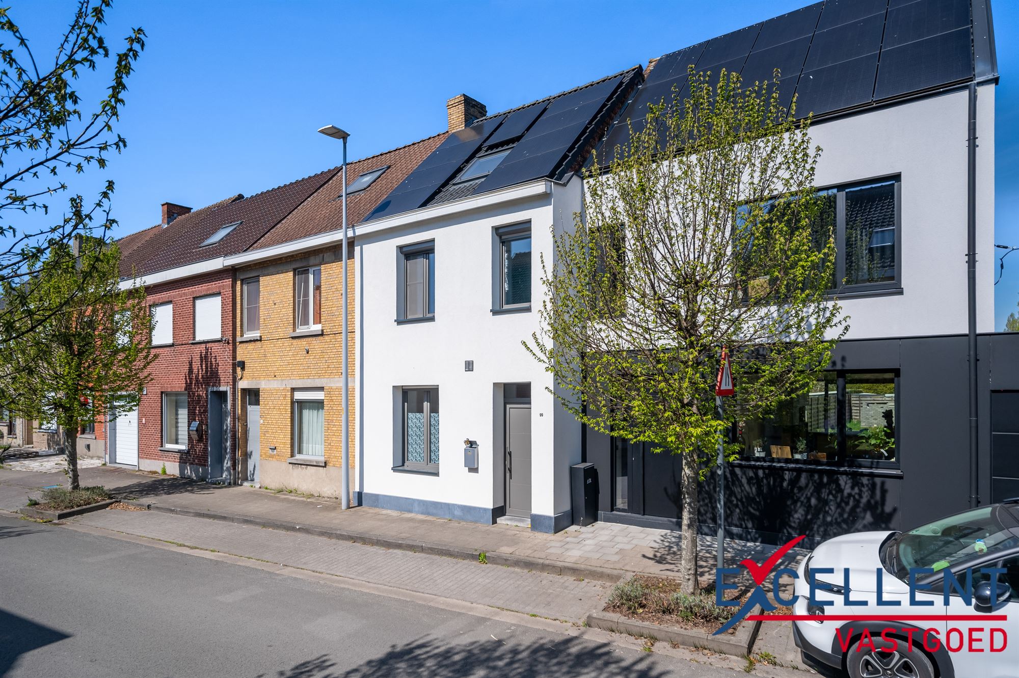 ()=>{if(producerUpdateValueVersion(node),producerAccessed(node),node.value===ERRORED)throw node.error;return node.value} Kouterlosstraat 99 - 9800 PETEGEM-AAN-DE-LEIE