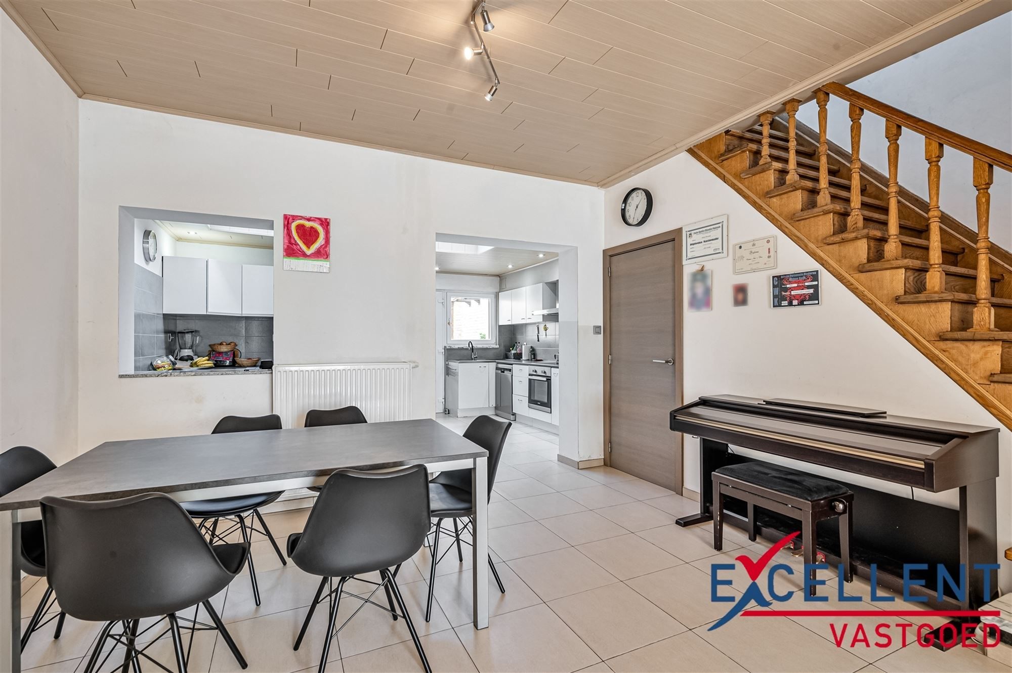 ()=>{if(producerUpdateValueVersion(node),producerAccessed(node),node.value===ERRORED)throw node.error;return node.value} Kouterlosstraat 99 - 9800 PETEGEM-AAN-DE-LEIE