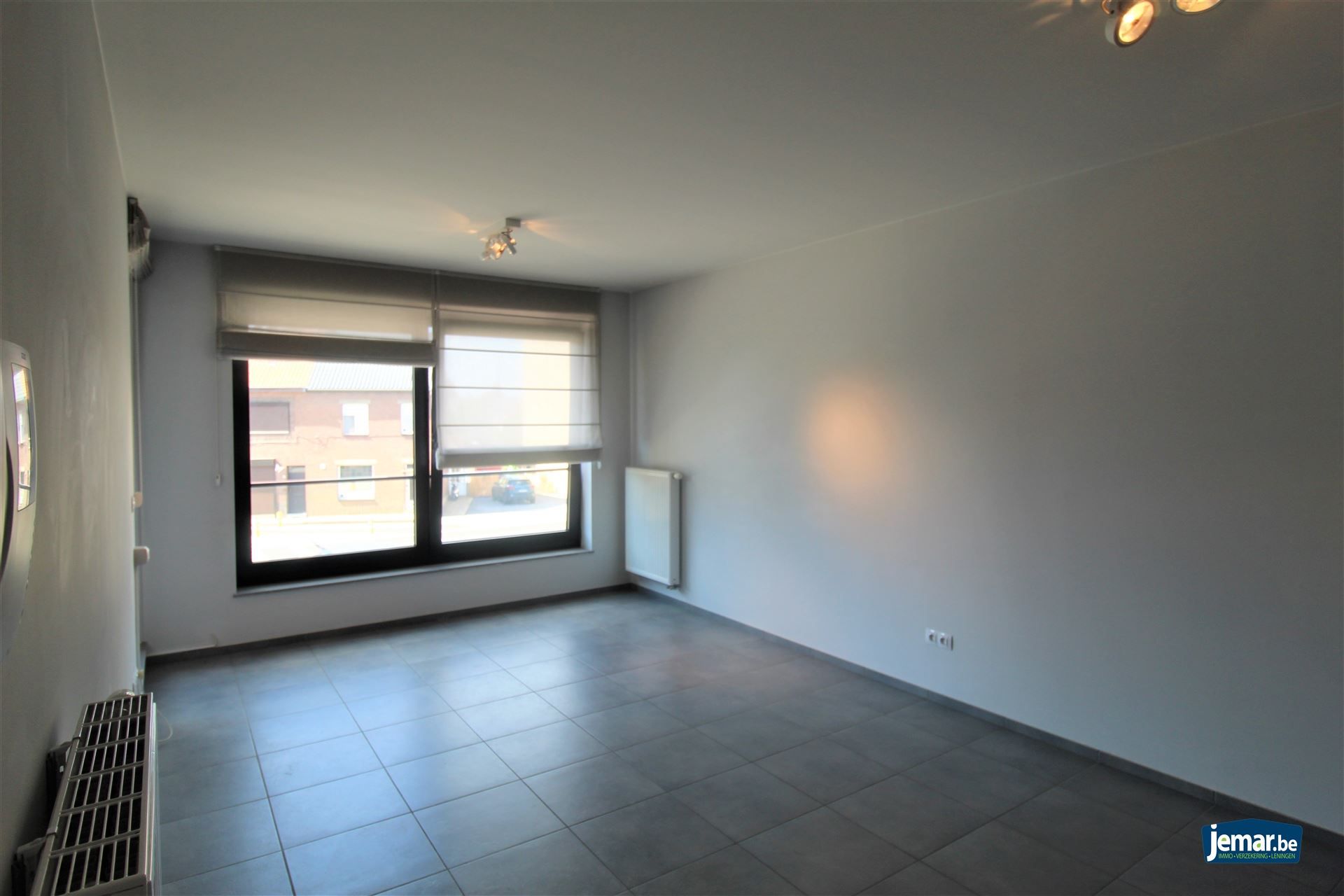 Appartement foto 2