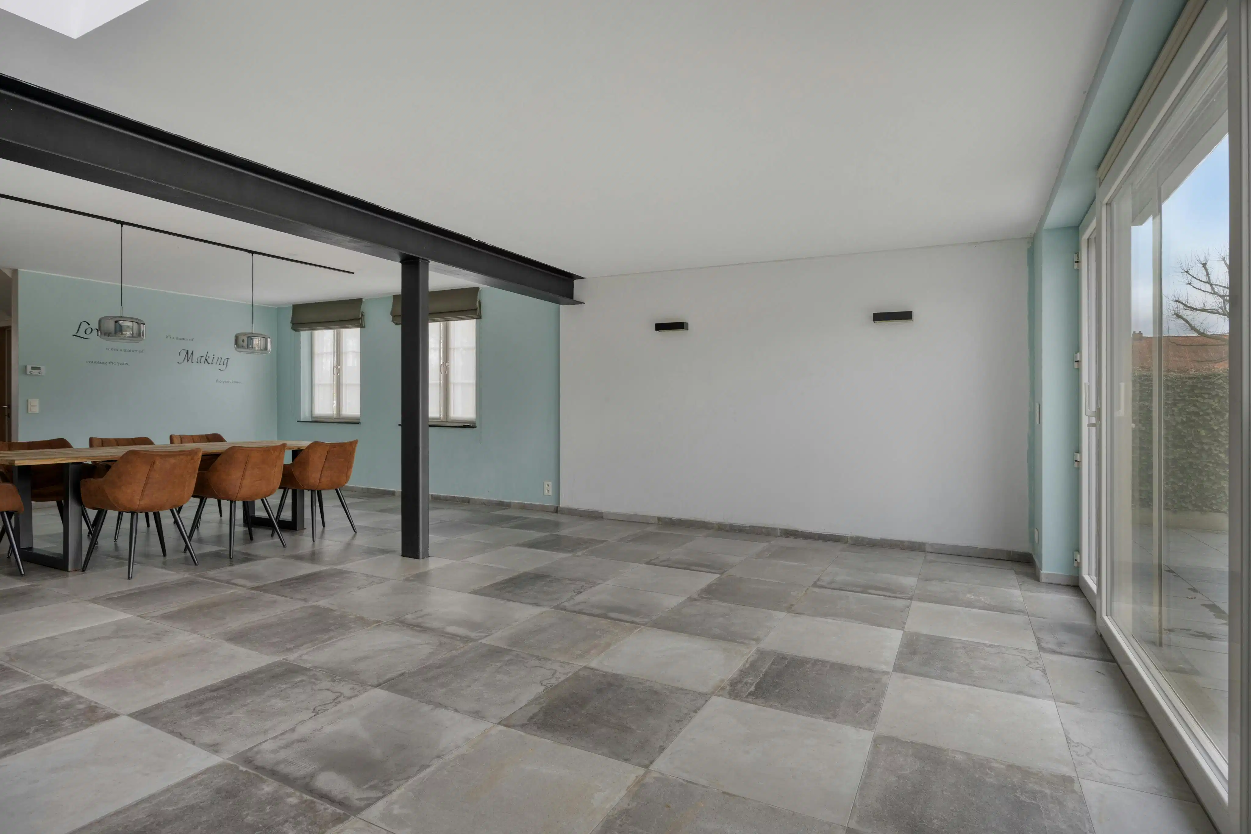 Energiezuinig huis te koop in Kruibeke  foto 4