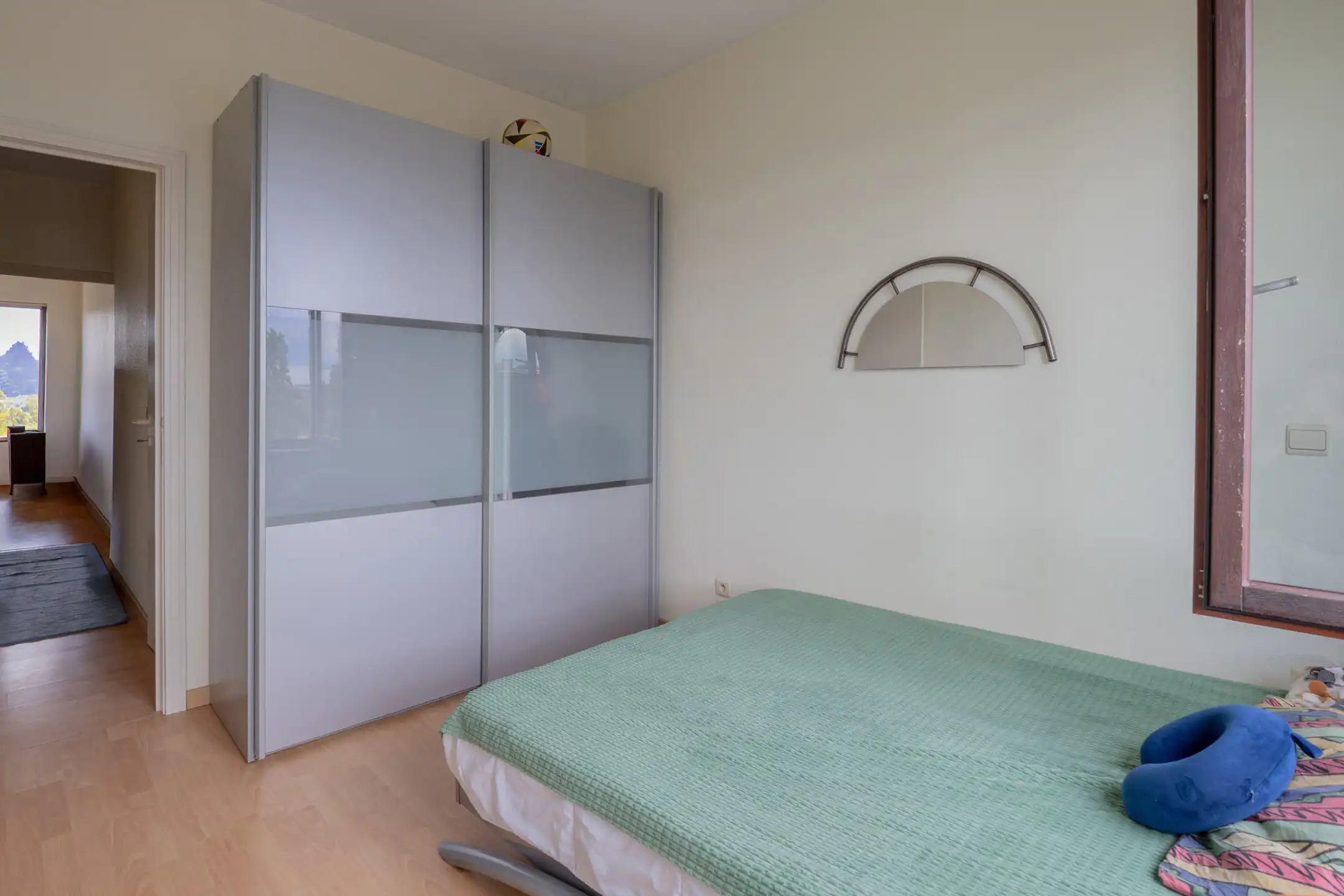 Appartement te koop foto 11