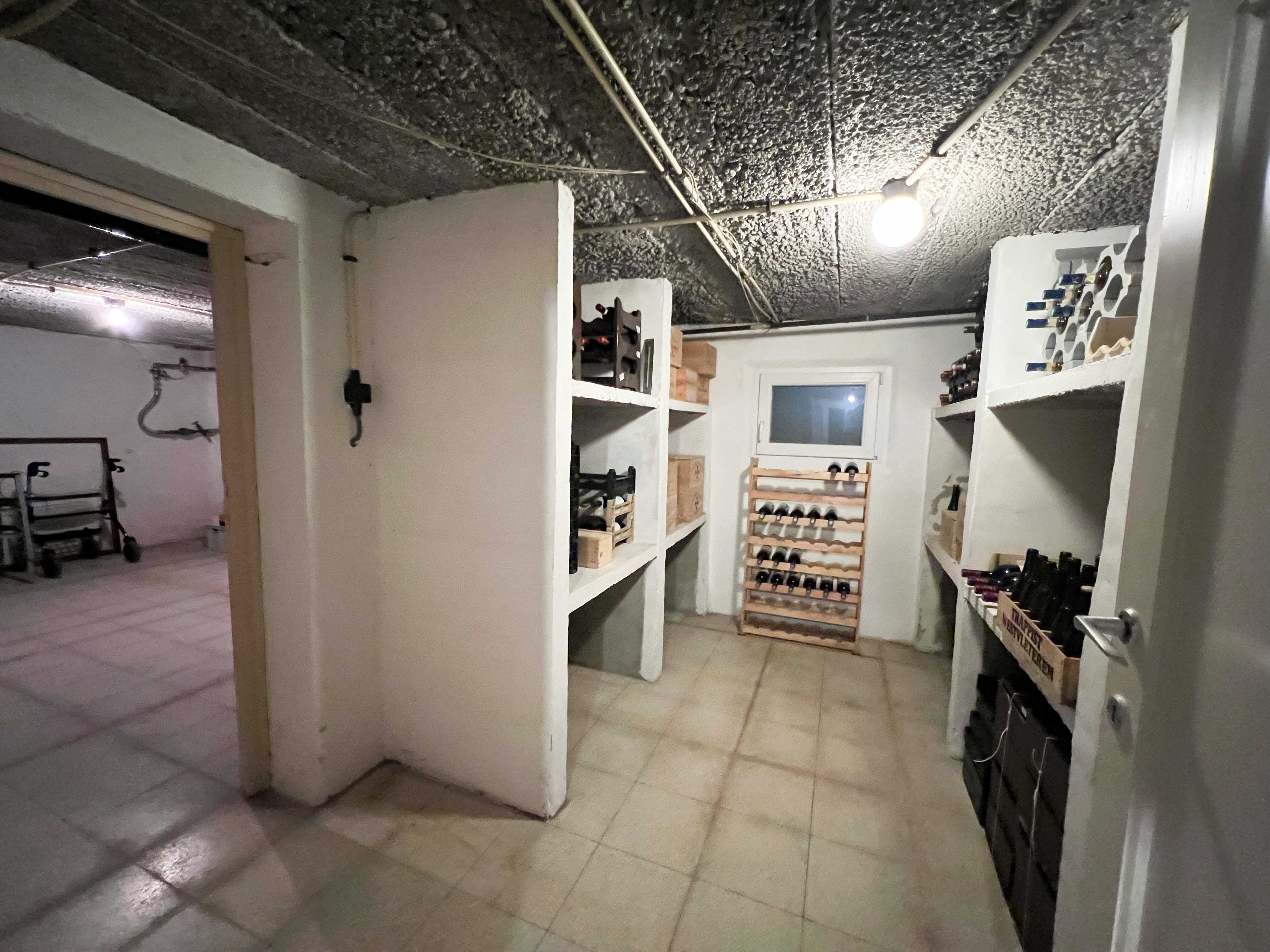 Prachtige vrijstaande woning op perfecte locatie foto 11