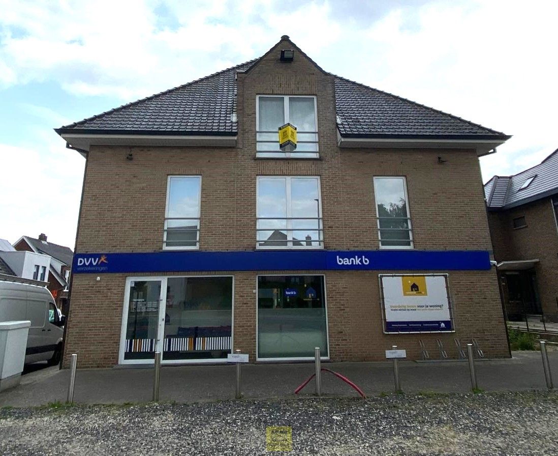 Ruim instapklaar appartement! foto {{pictureIndex}}