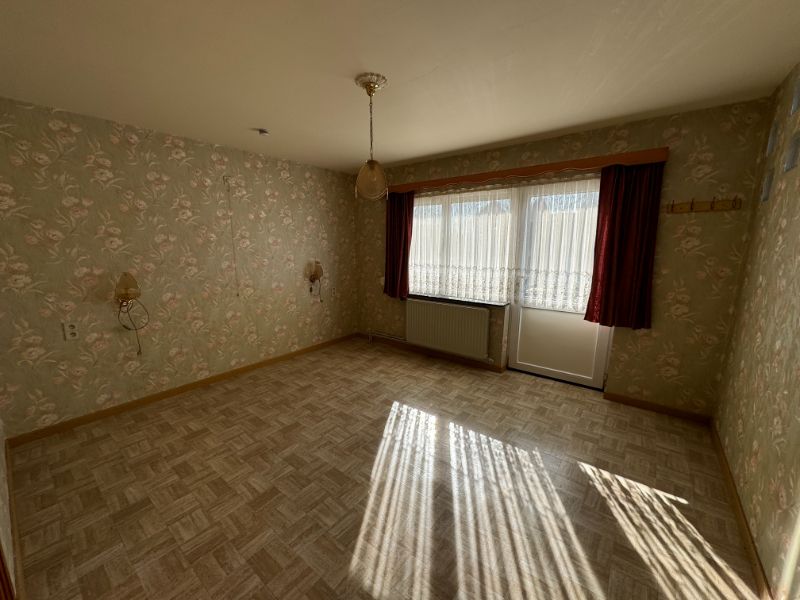 Goed onderhouden gezinswoning op 732m². foto 12