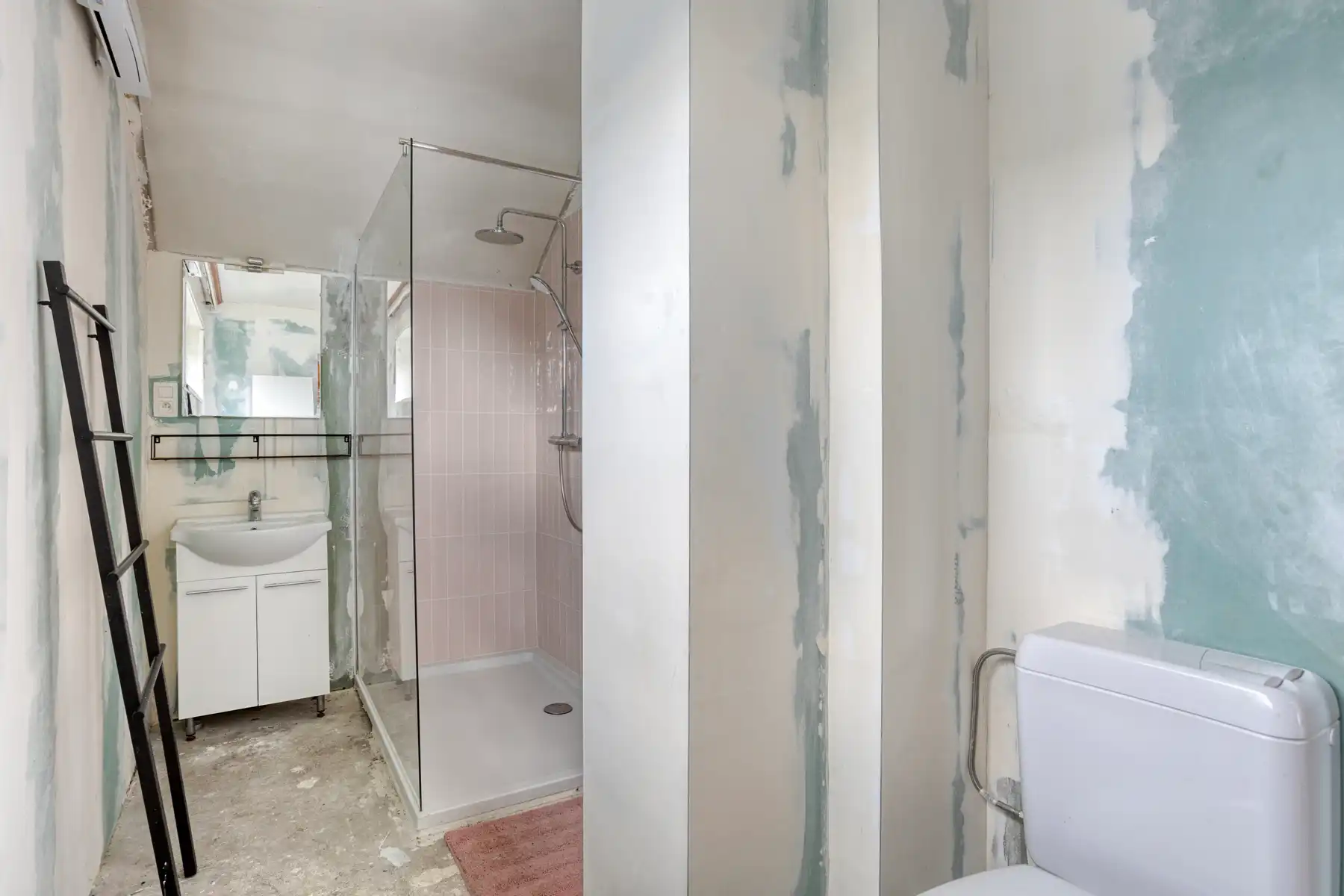 *** ONDER COMPROMIS *** foto 14