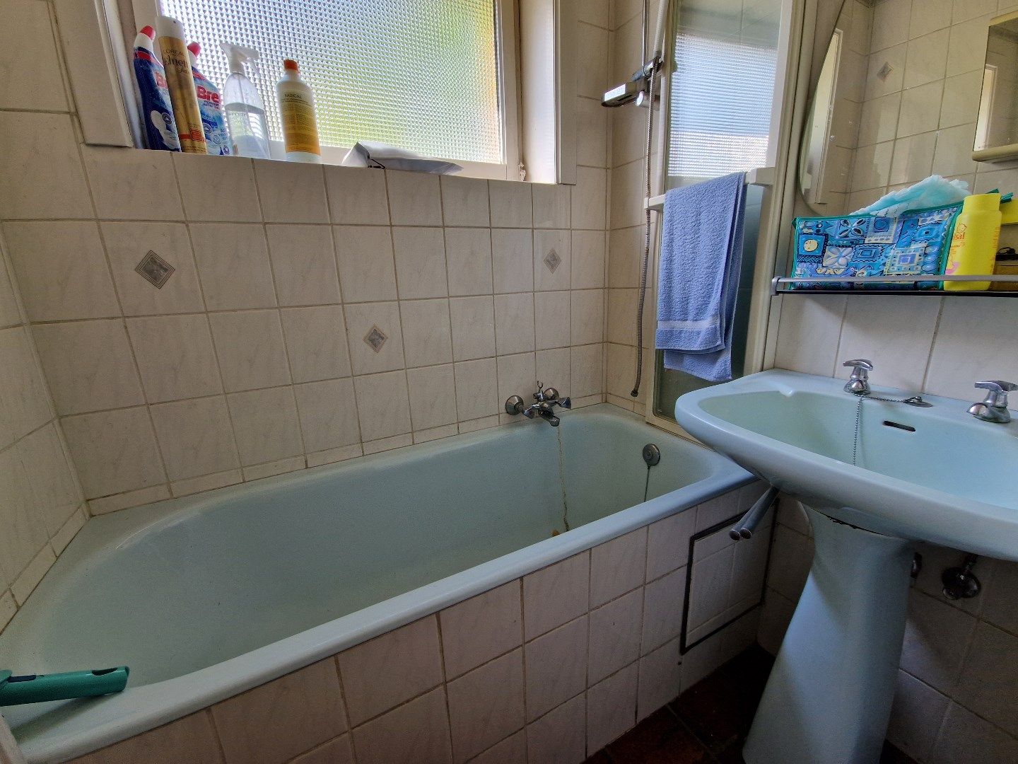 Ruime open bebouwing met 3 slaapkamers foto 12