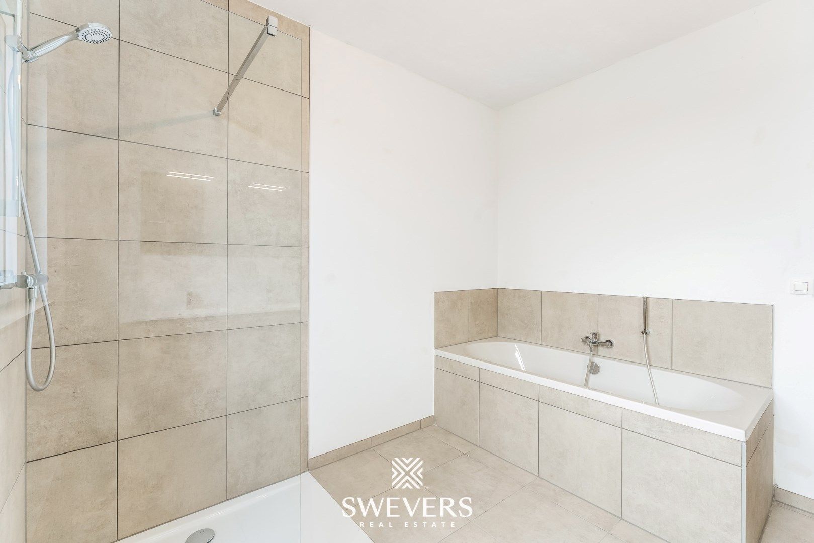 Instapklare BEN-hoekwoning in Project Milda: Duurzaam & Luxueus Wonen in een Groene Omgeving foto 20