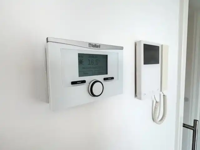 Kings 0103 + G21 foto 18