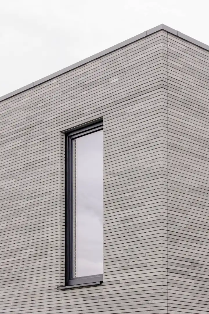 Energiezuinige open bebouwing met 3 slpk’s foto 4