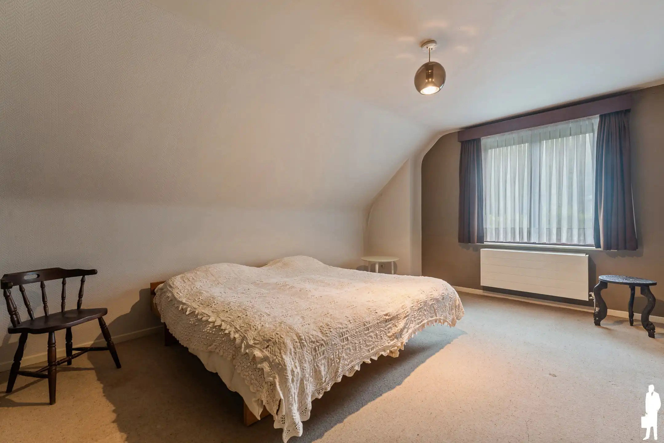 Verrassend ruime villa op prachtig perceel van ca. 4.175 m² foto 24