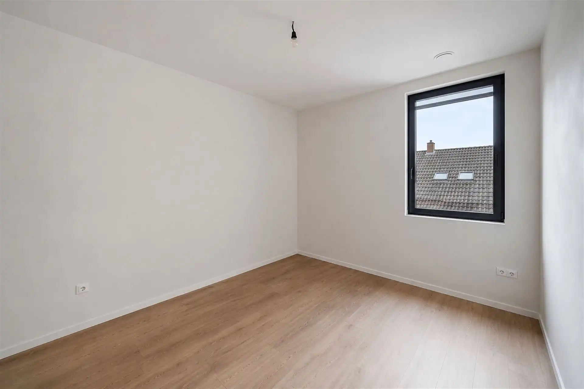 Kwalitatieve nieuwbouw voorzien van de laatste technieken! foto 22