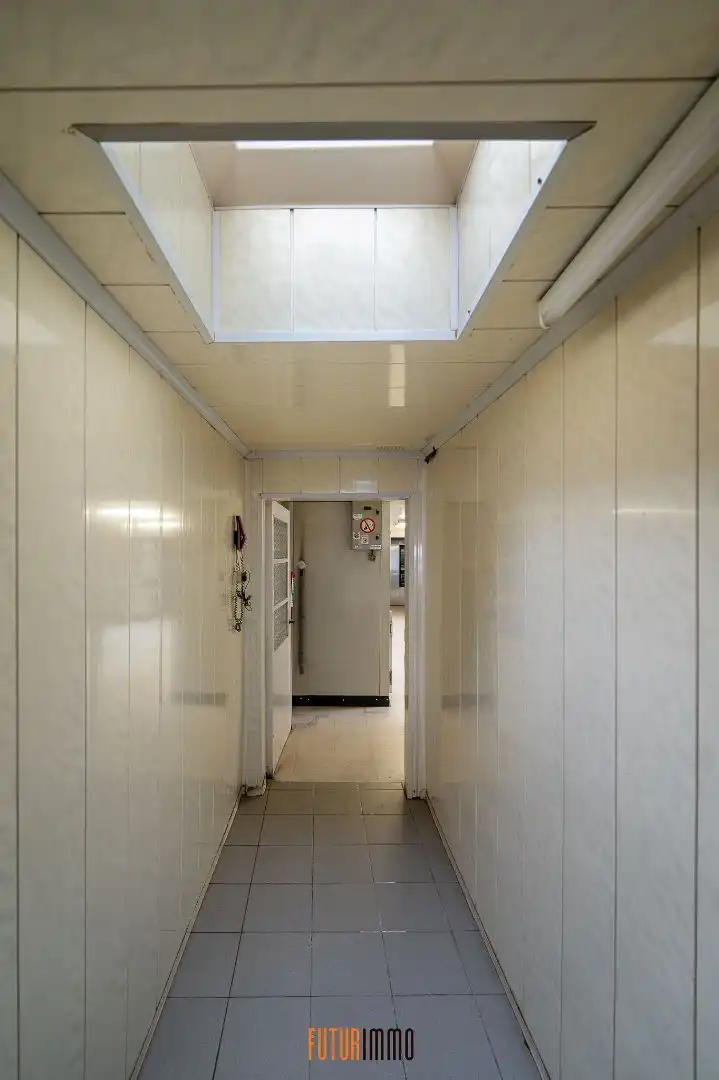 Ruime gezinswoning met uitbreidingsmogelijkheden foto 19