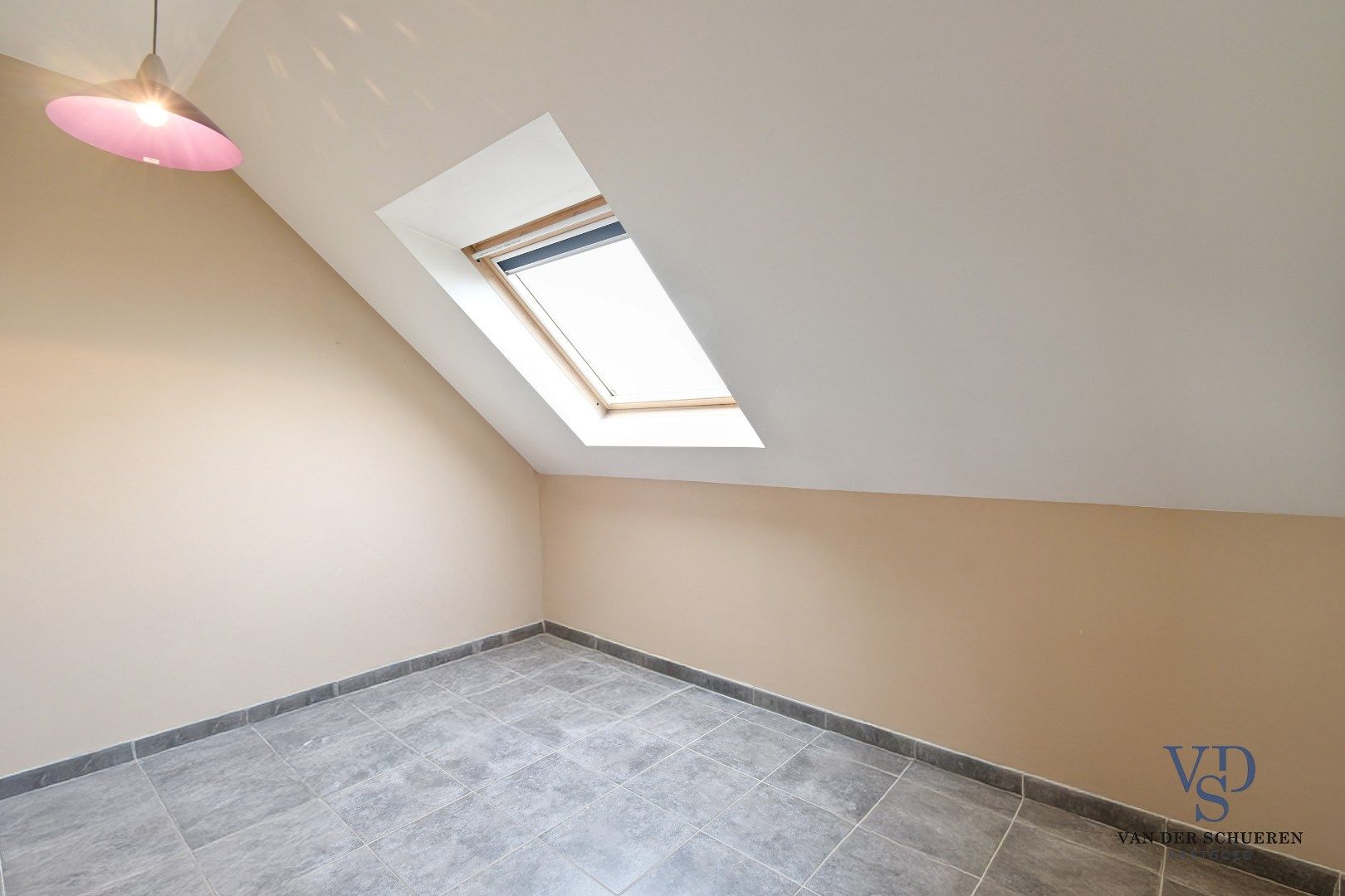Comfortabel wonen in dit ruime duplex appartement foto 24
