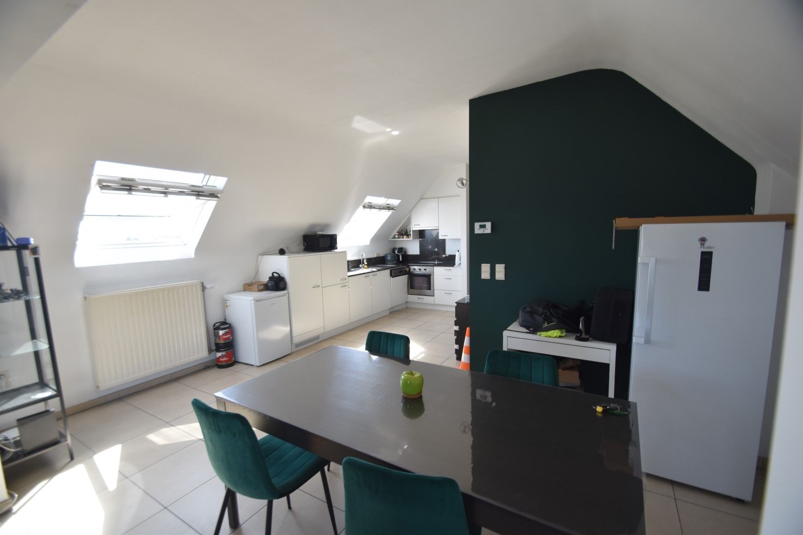 Aangenaam wonen met een vrij zicht foto 3