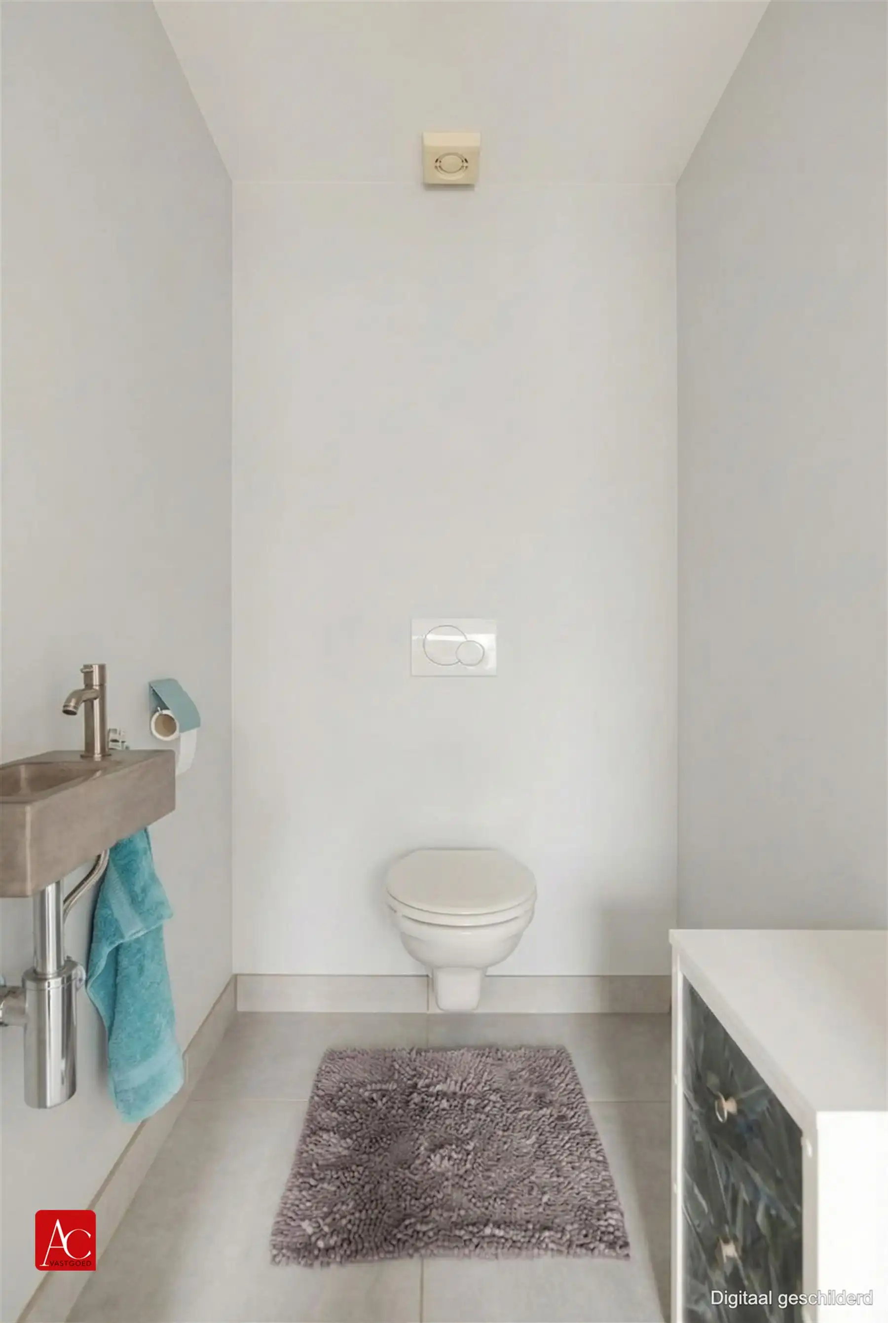 Halfopen bebouwing met prachtig uitzicht foto 3