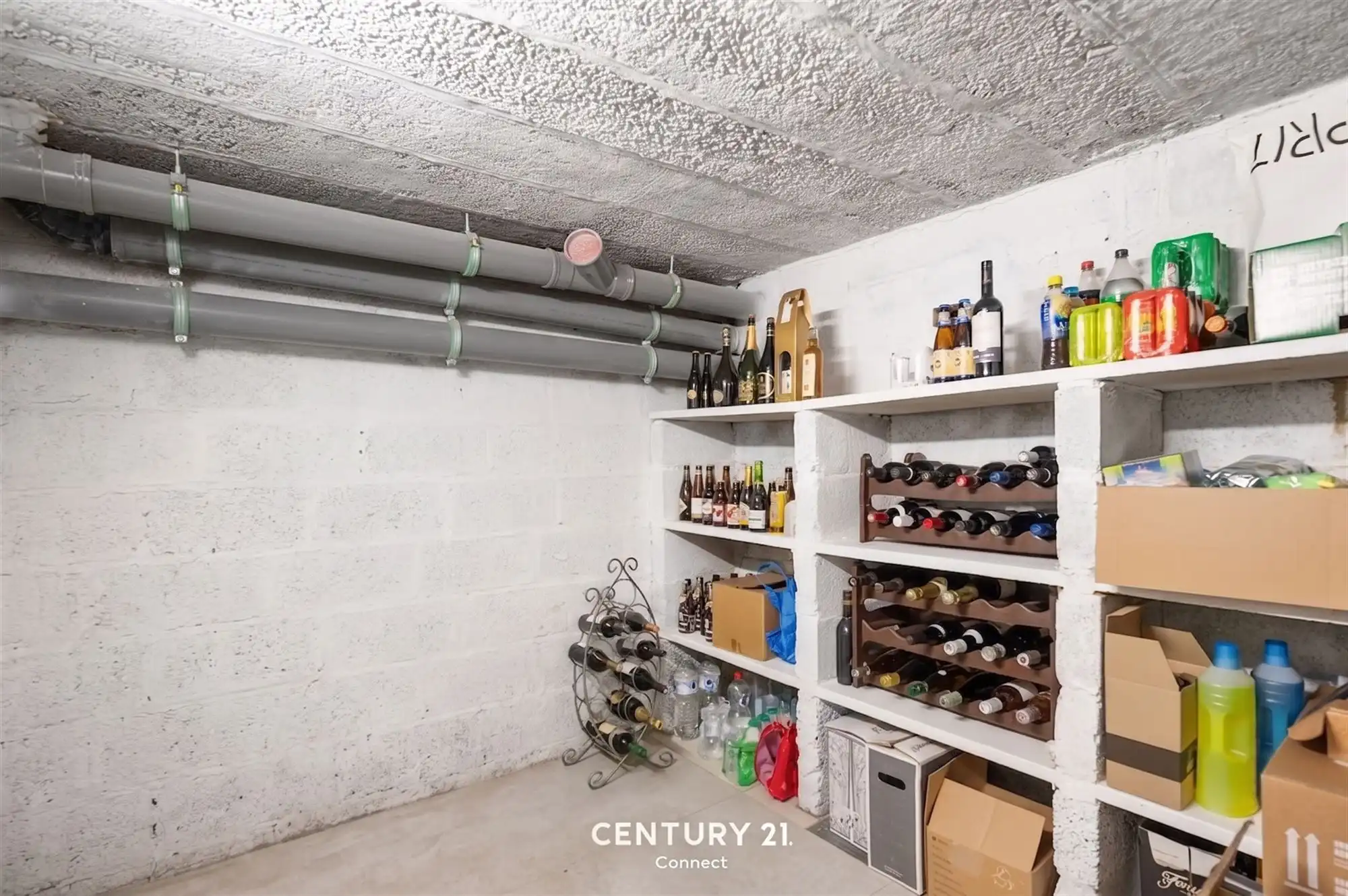 Rustig wonen in Pellenberg! foto 23
