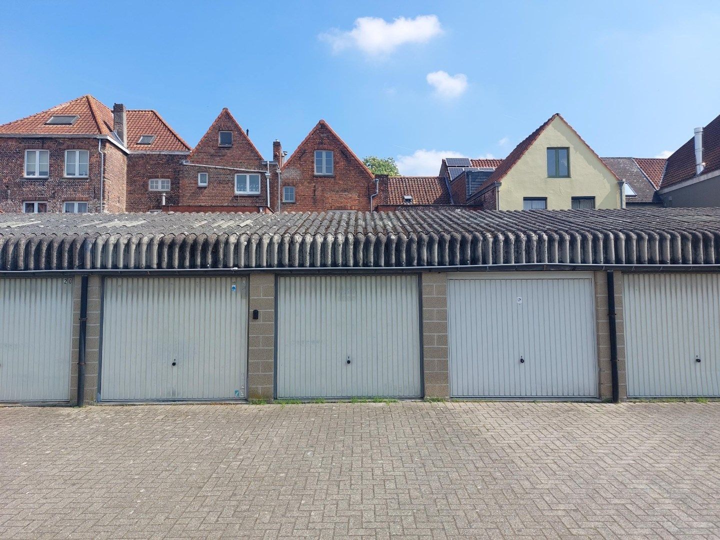 Instapklare burgerswoning foto 15