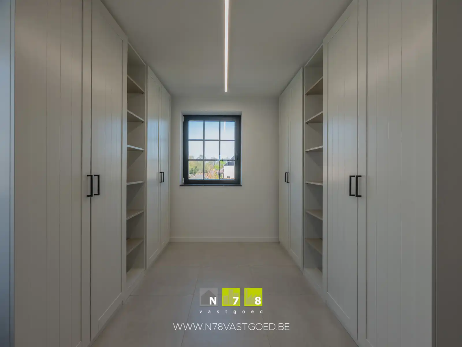 Huis te koop foto 10