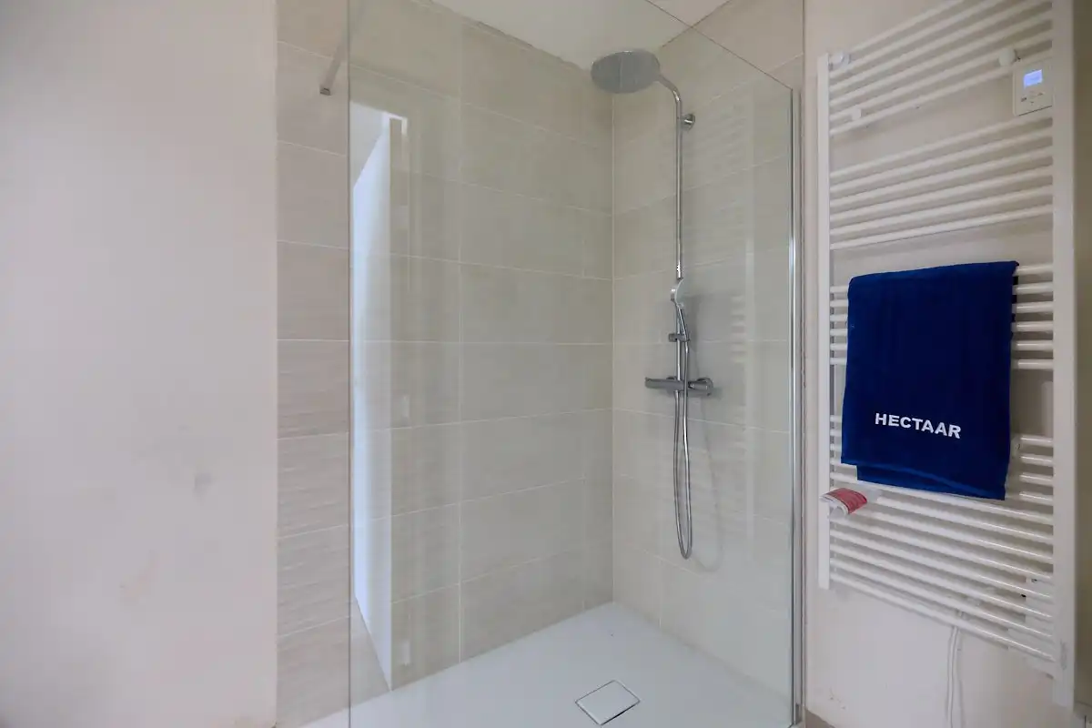 BLOCK SALE 8 appartementen dichtbij het centrum van Roeselare foto 10