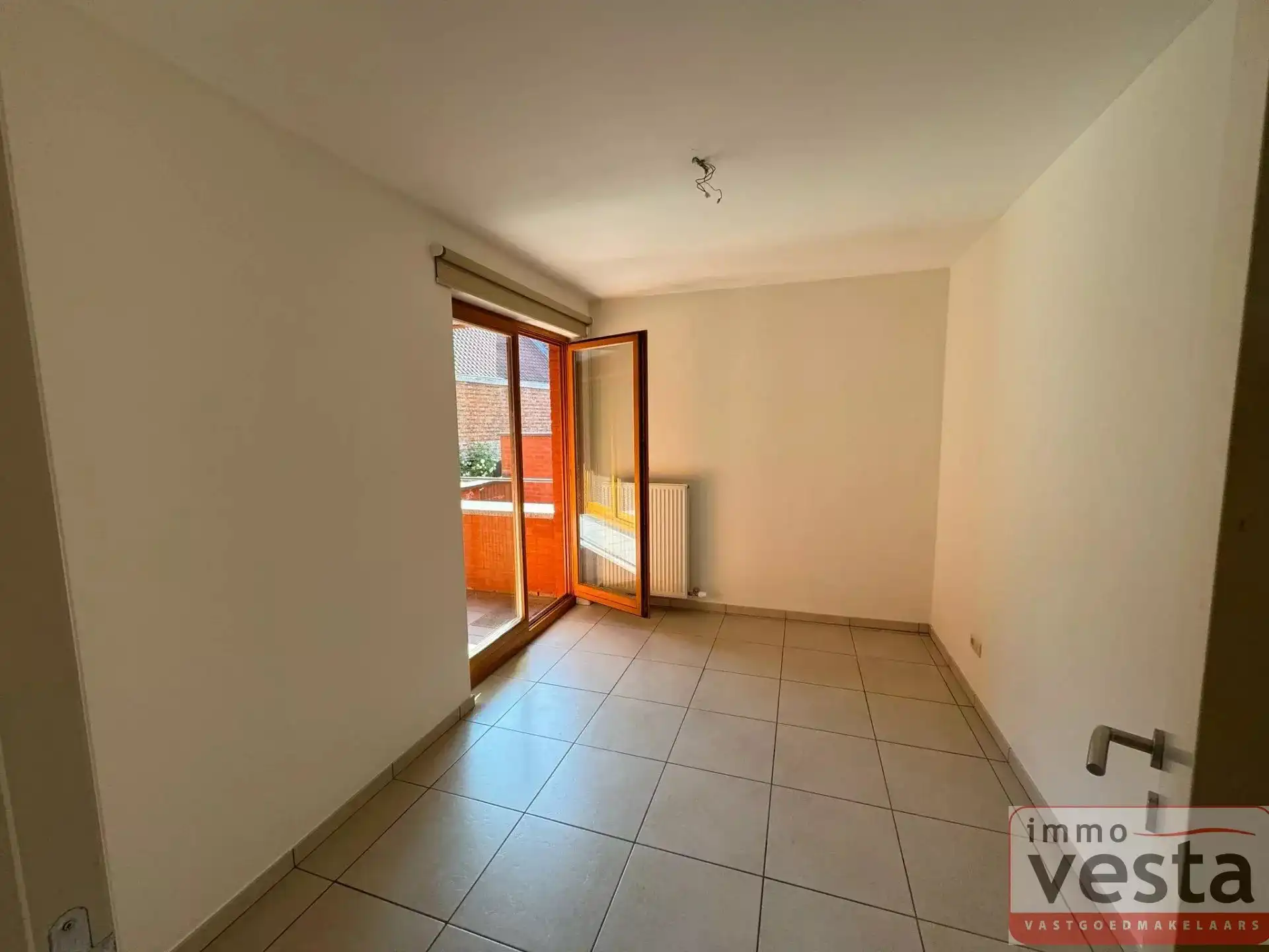 Appartement met twee slaapkamers in centrum van Sint-Truiden foto 11