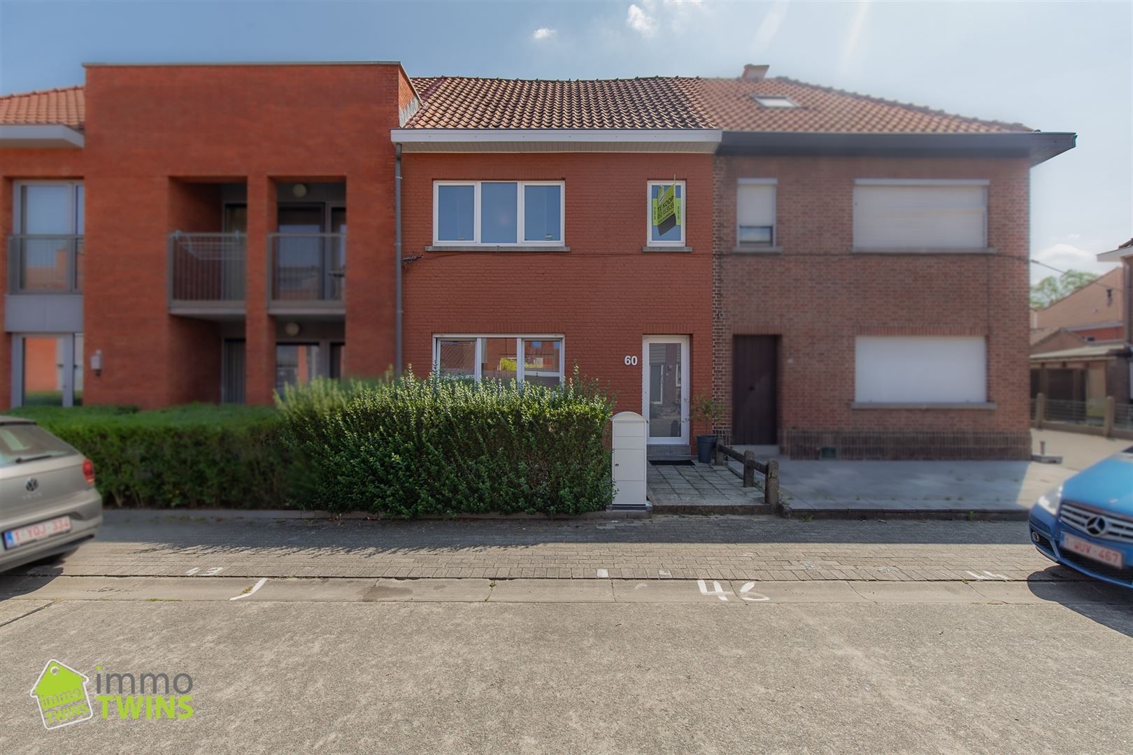 ()=>{if(producerUpdateValueVersion(node),producerAccessed(node),node.value===ERRORED)throw node.error;return node.value} Ros Beiaardstraat 60 - 9200 DENDERMONDE