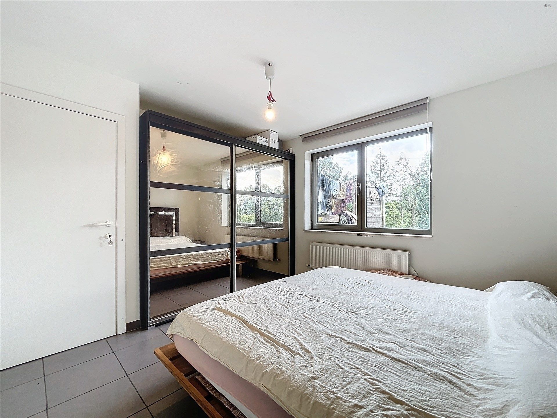 Gunstig gelegen handelszaak + 3 appartementen op perceel van 1147m² foto 18
