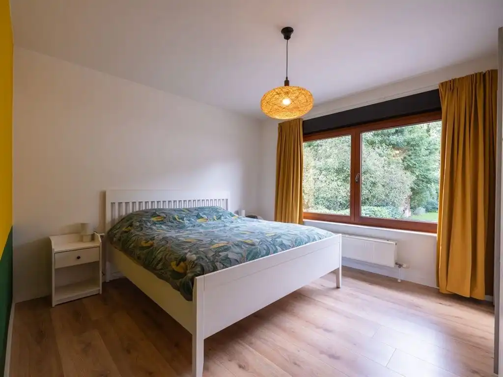 Huis foto 28