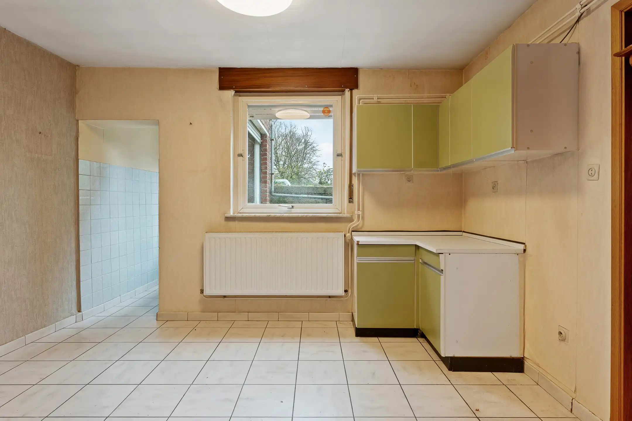 Gezinswoning met potentieel op 4a19ca te Valmeer foto 8