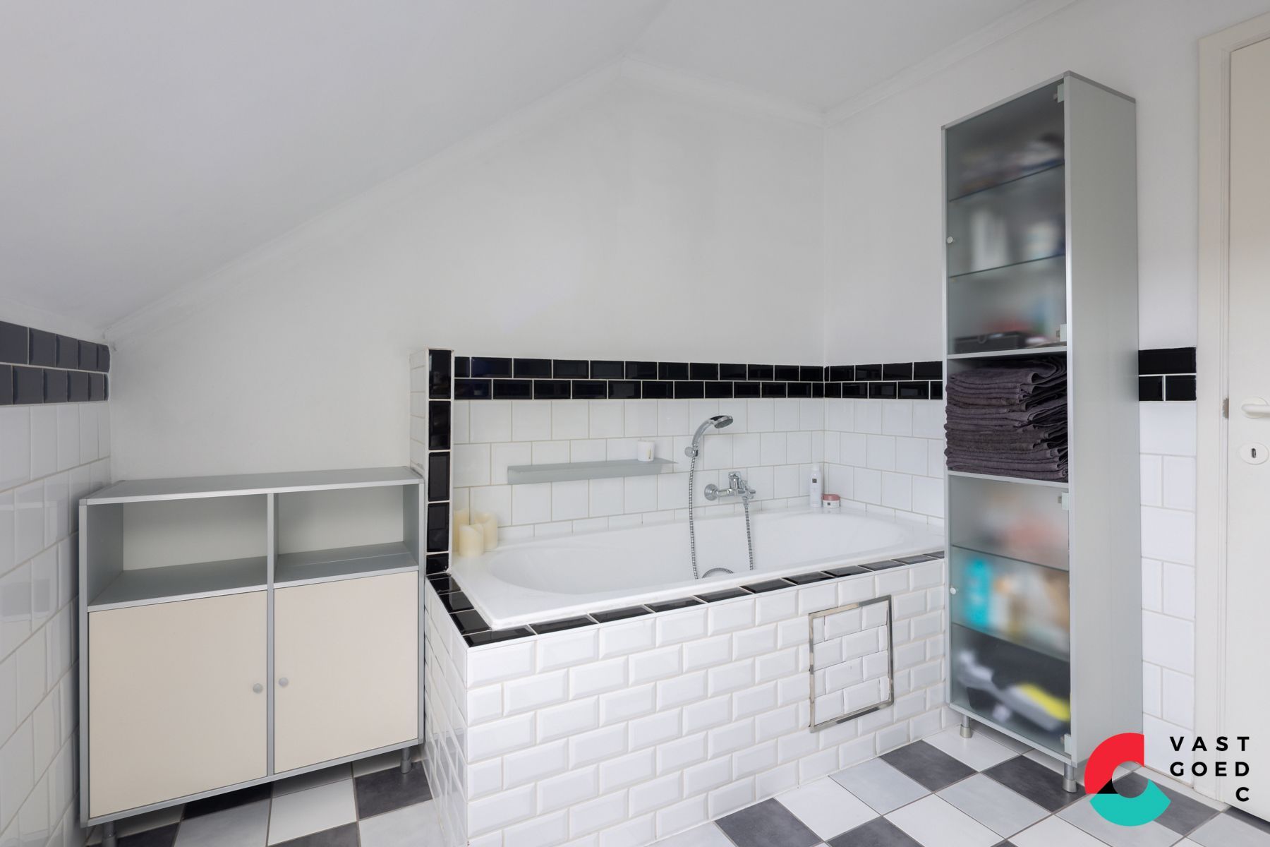 Appartement te koop foto 11