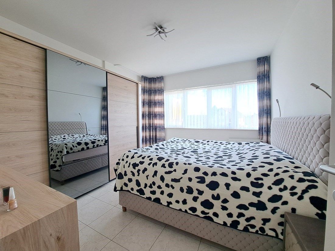 Gunstig gelegen appartement te Pelt foto 15