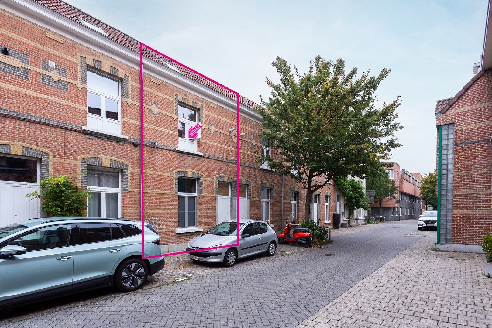 ()=>{if(producerUpdateValueVersion(node),producerAccessed(node),node.value===ERRORED)throw node.error;return node.value} Spaarstraat 24 - - 2060 Antwerpen