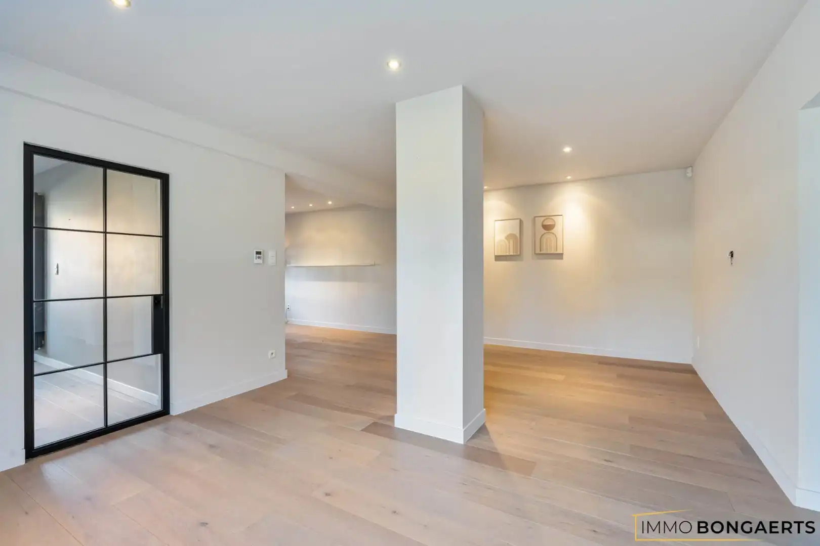 Gerenoveerde woning op een ruim perceel in Opglabbeek foto 6