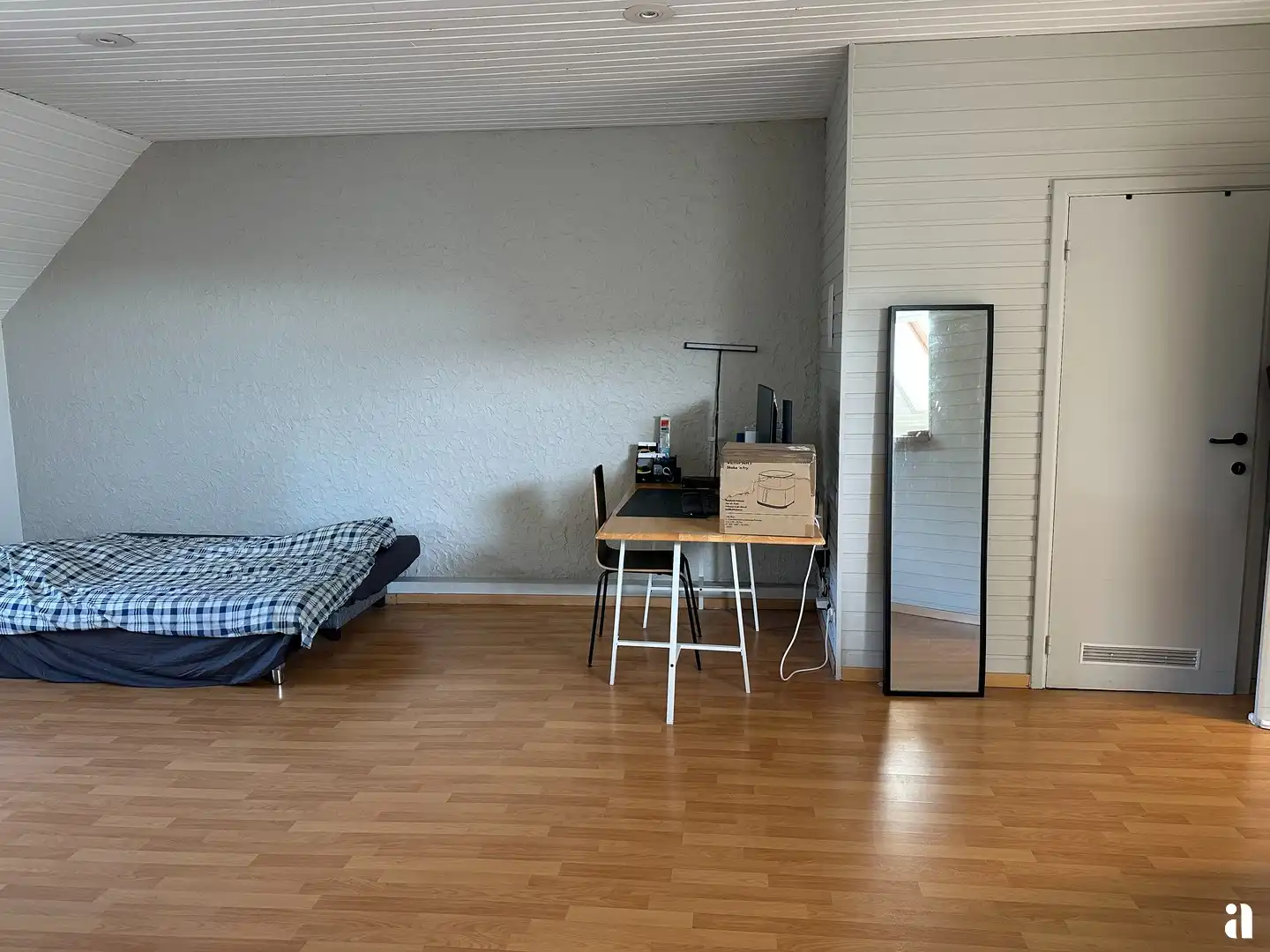 Instapklaar stekje zonder bovenburen foto 7