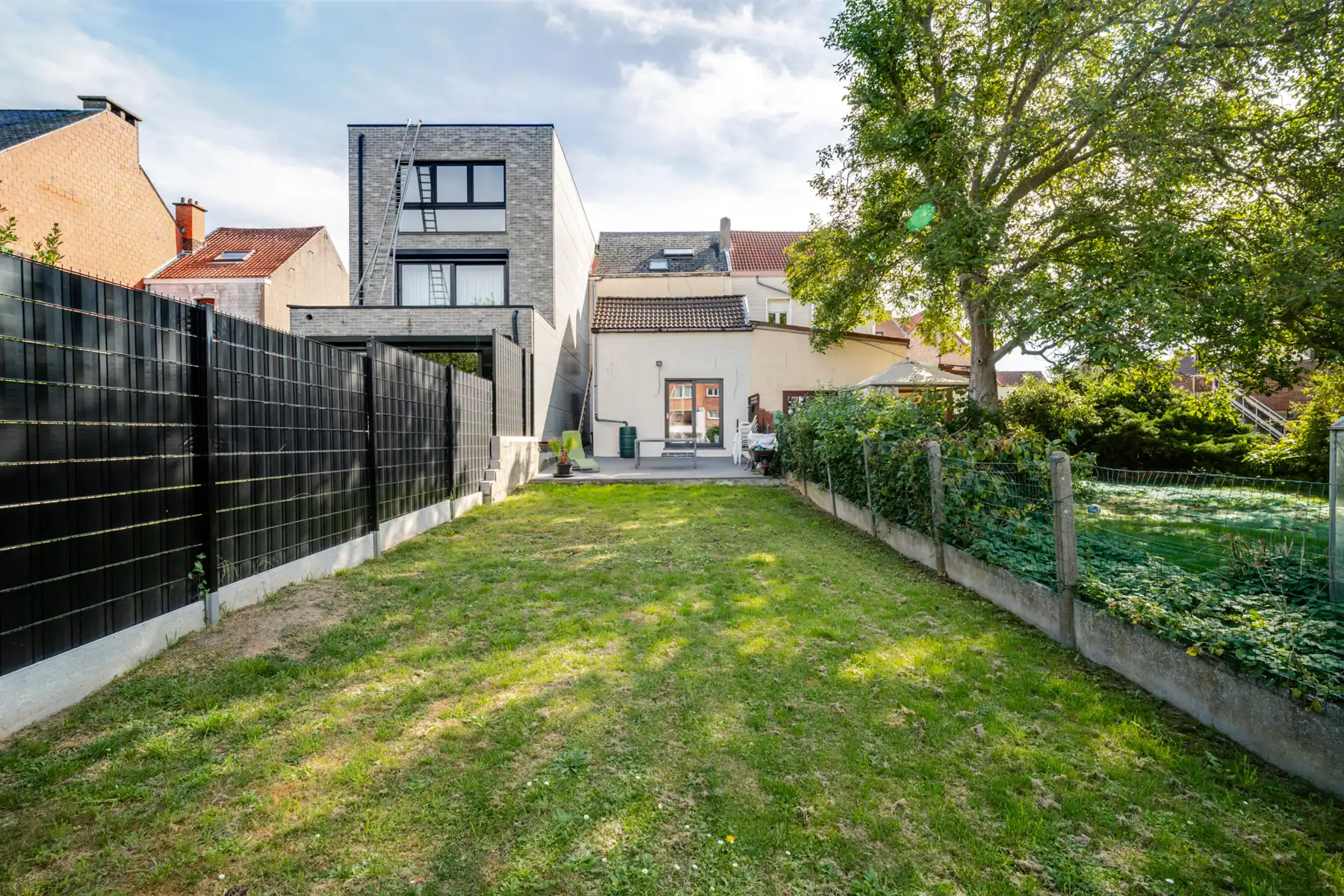 Huis te koop foto 15