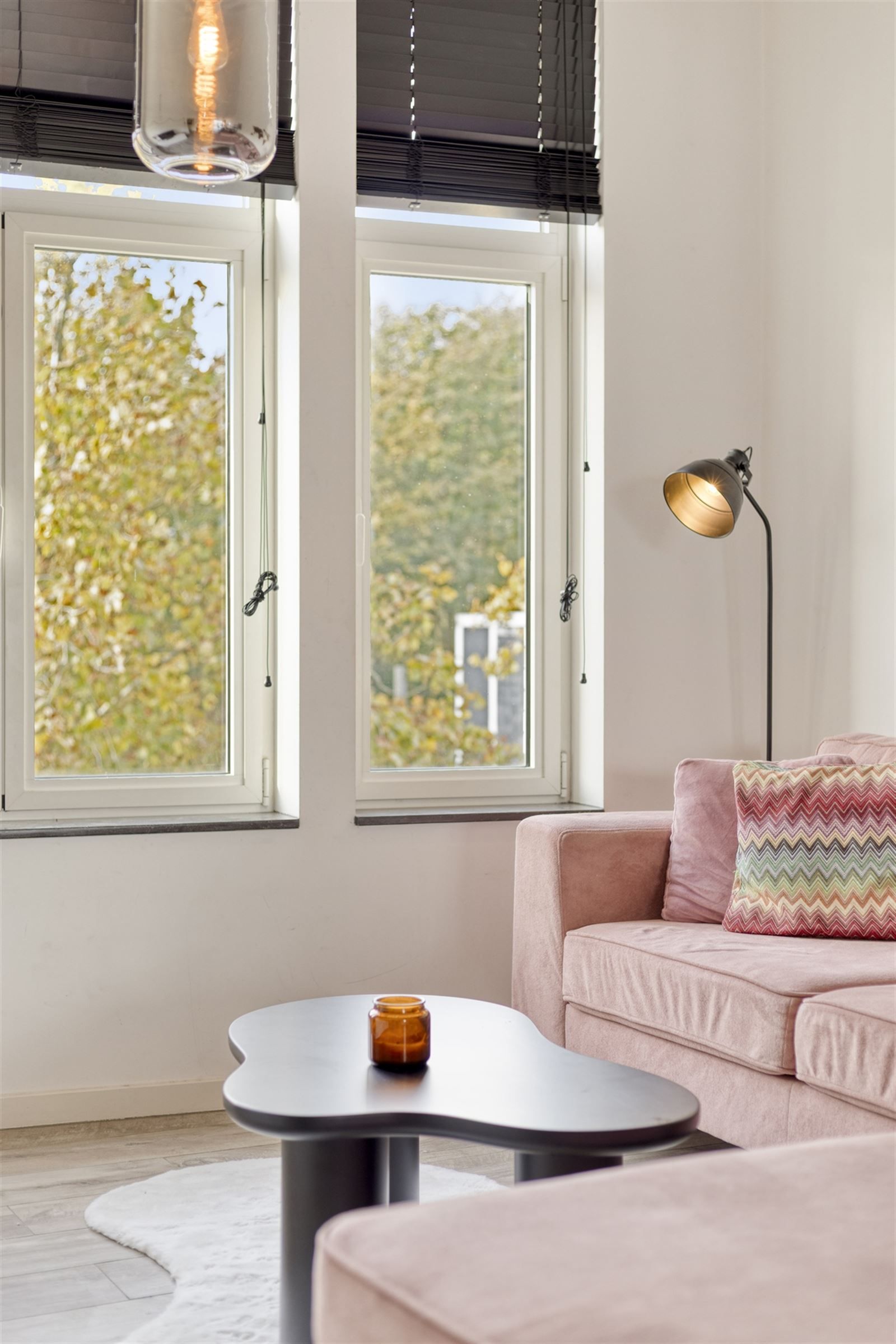  Modern wonen in een historisch kader De Brouweryen foto 5