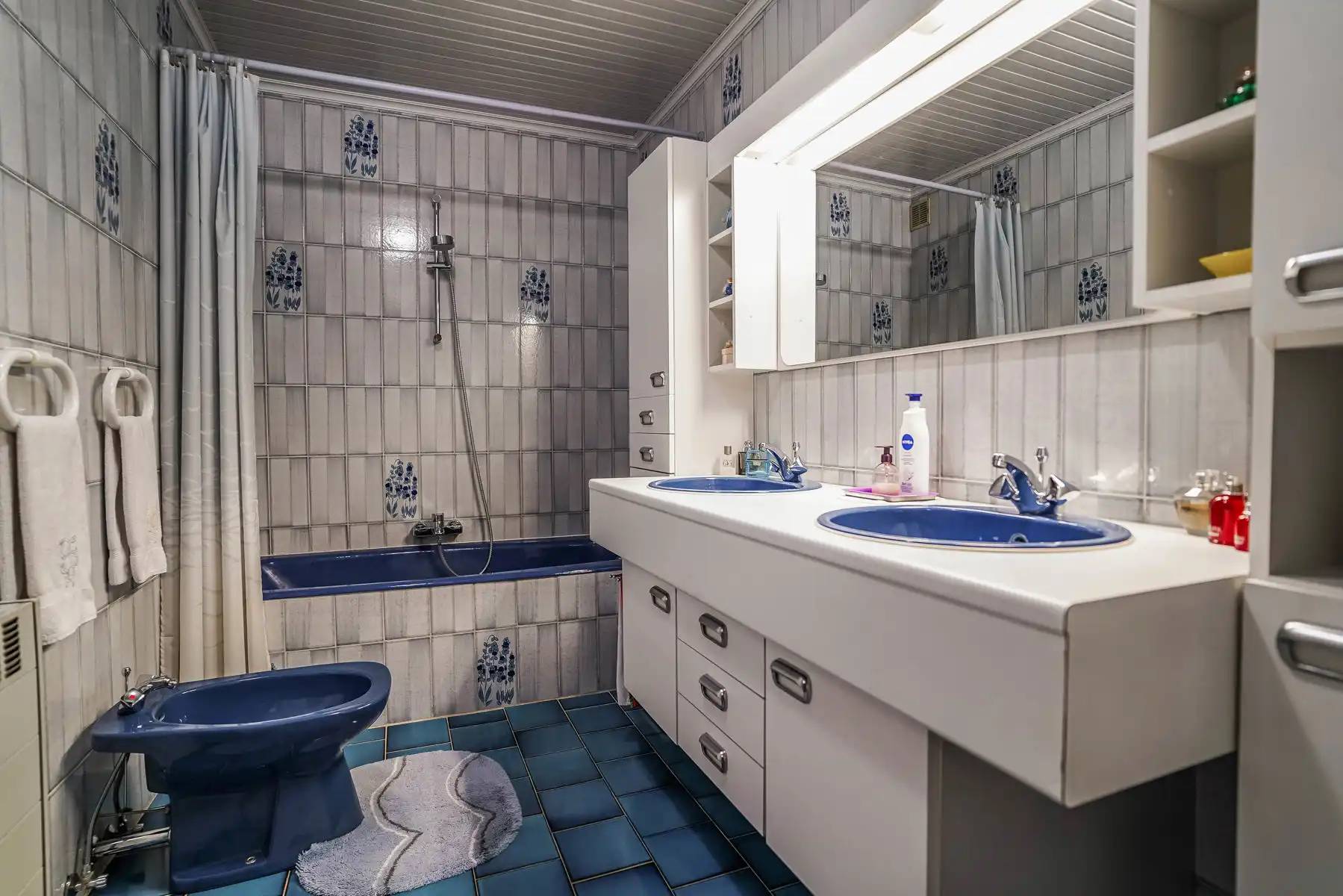 Fantastisch gelegen, half open bebouwing te Londerzeel St Jozef foto 16