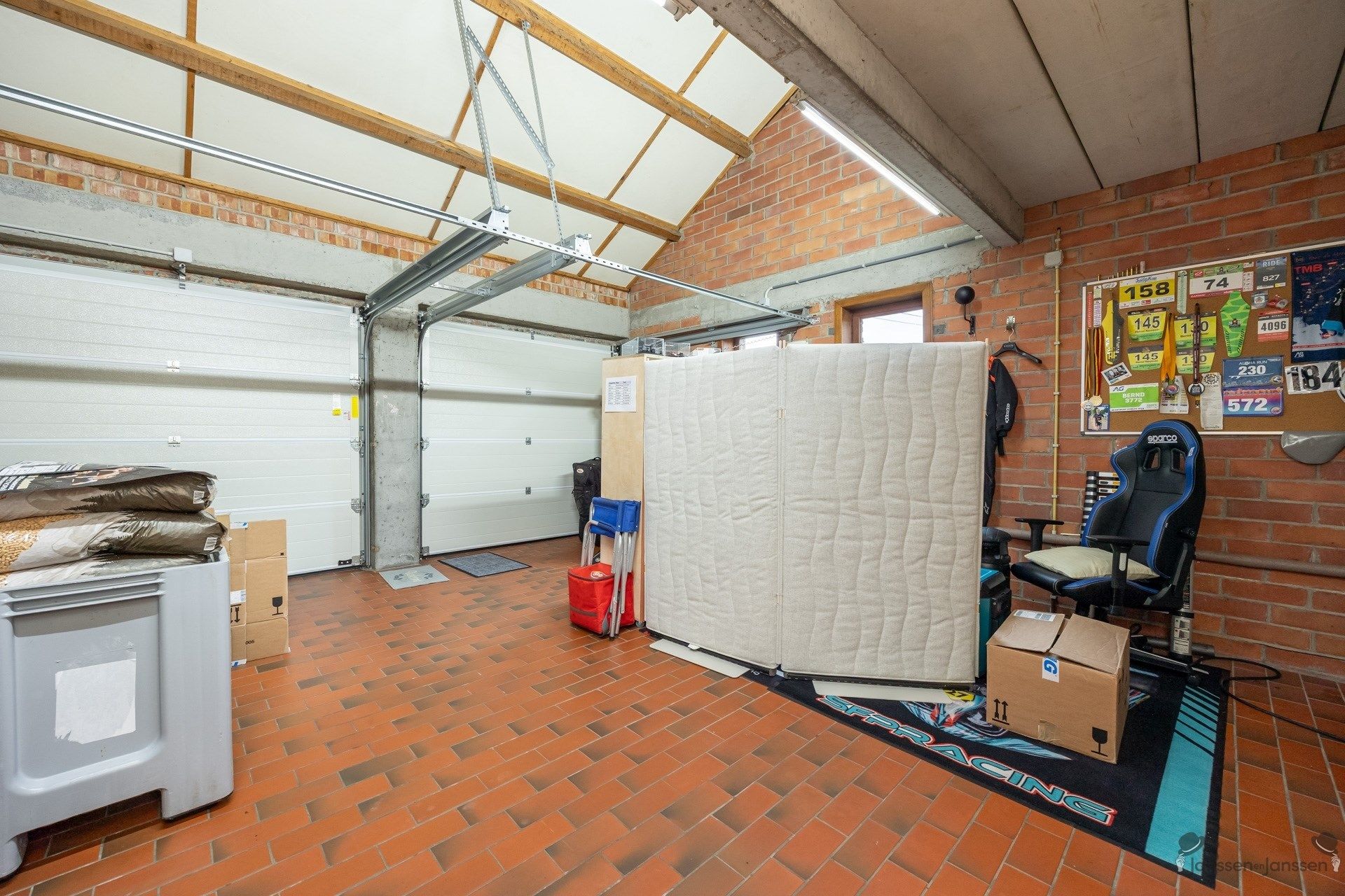 Rustig Gelegen Ruime Villa op 1411m² foto 16