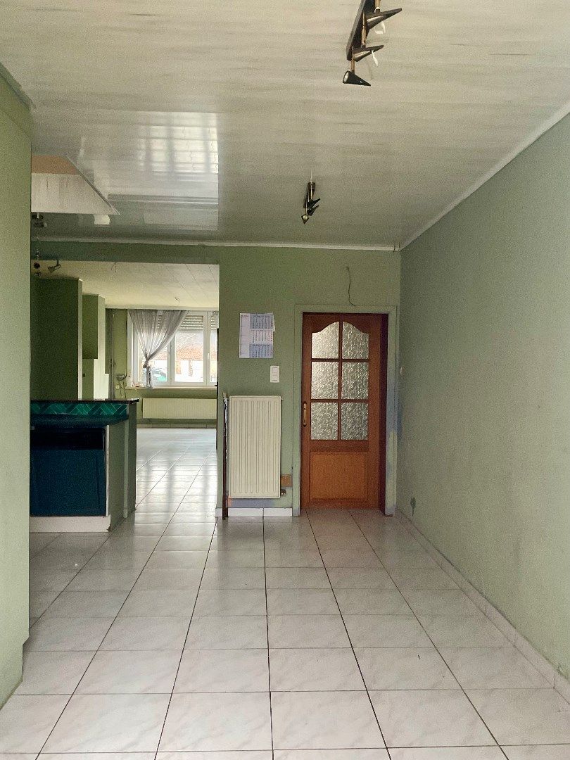 Ruime woning met megatuin. foto 7