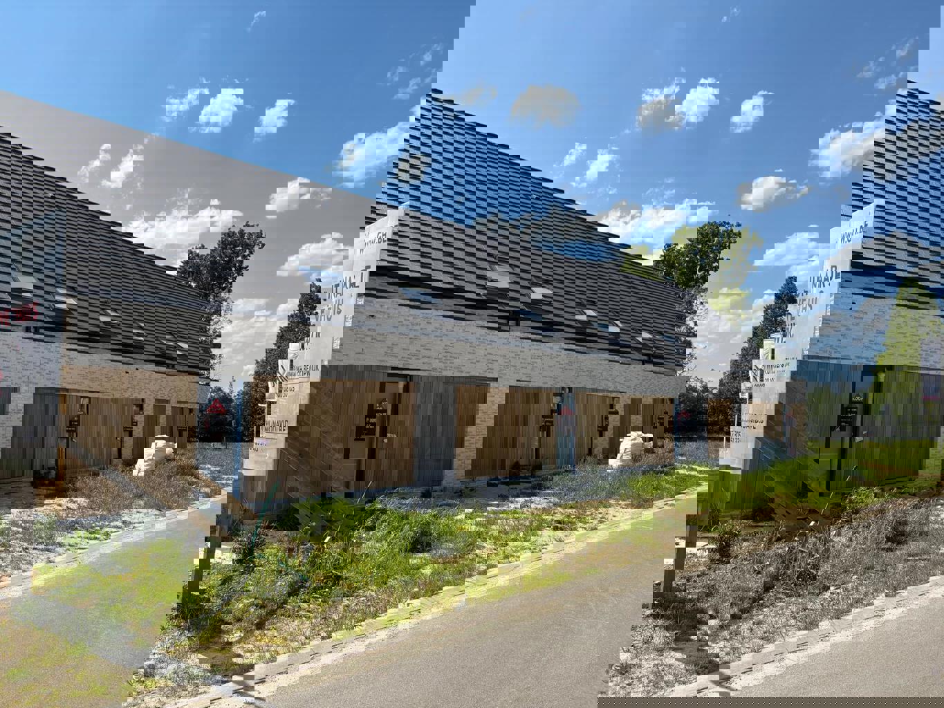 ()=>{if(producerUpdateValueVersion(node),producerAccessed(node),node.value===ERRORED)throw node.error;return node.value} Broekstraat - 1745 Opwijk