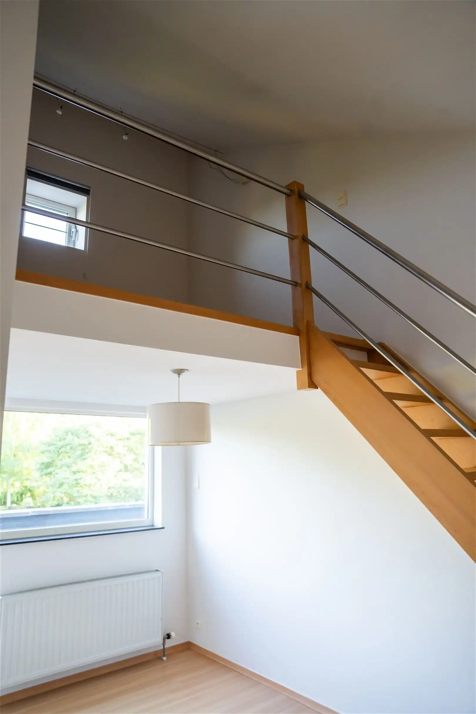 Ruime woning op prachtig perceel te Herent. foto 7