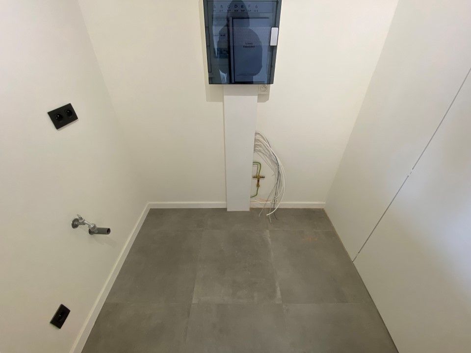 WERKZAAMHEIDSTRAAT 11 02.01 foto 6