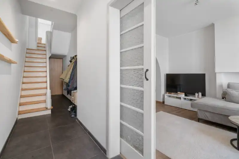 Instapklare woning met 3 slpkmrs op 282m² foto 10