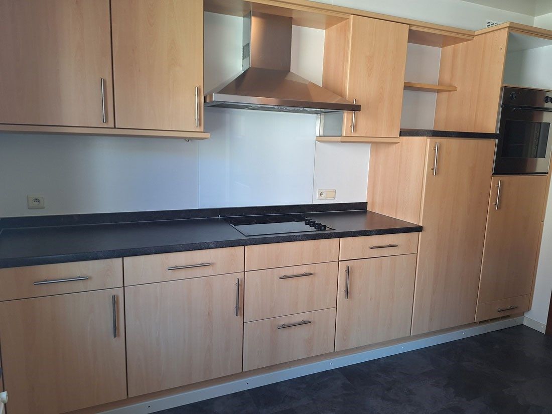 Instapklaar appartement met een SUPER ligging foto 7