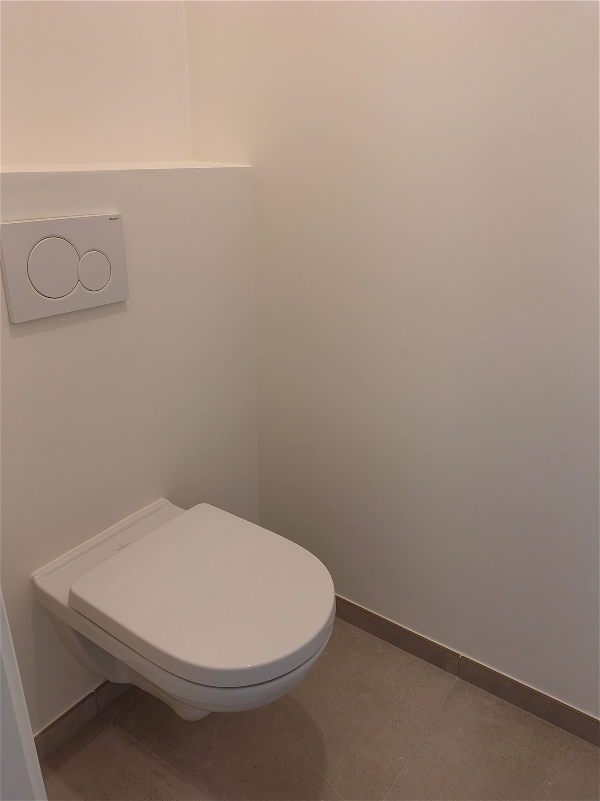 Villa foto 6