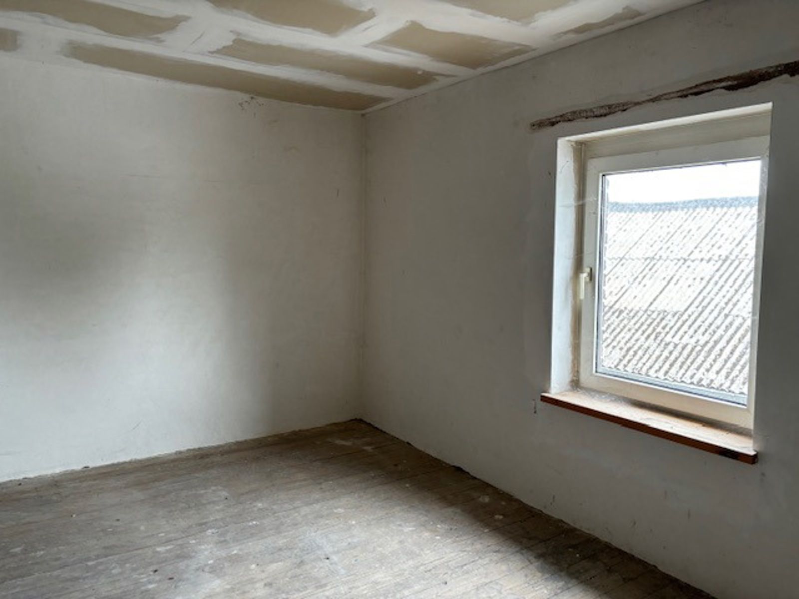 Woning op 25 are te Budingen (Zoutleeuw) foto 32