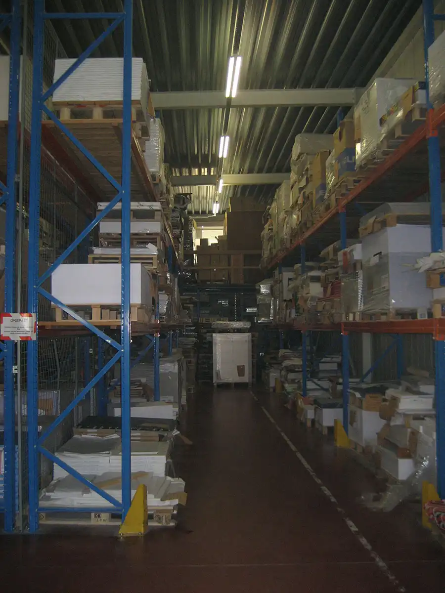 Grotesteenweg 3, 2440 Geel foto {{pictureIndex}}