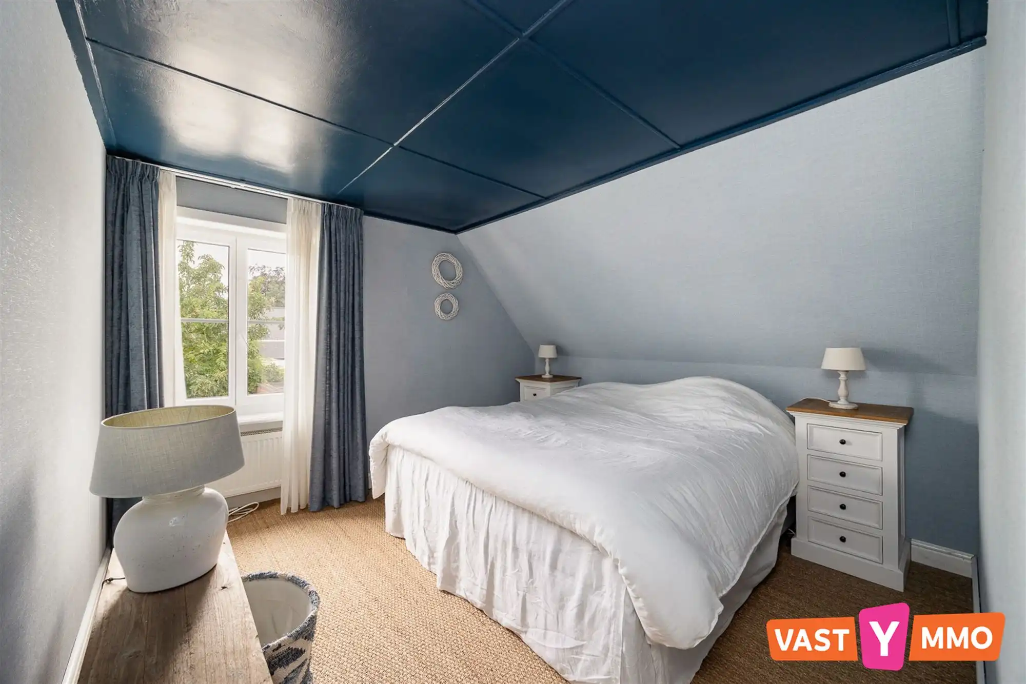 Huis foto 12