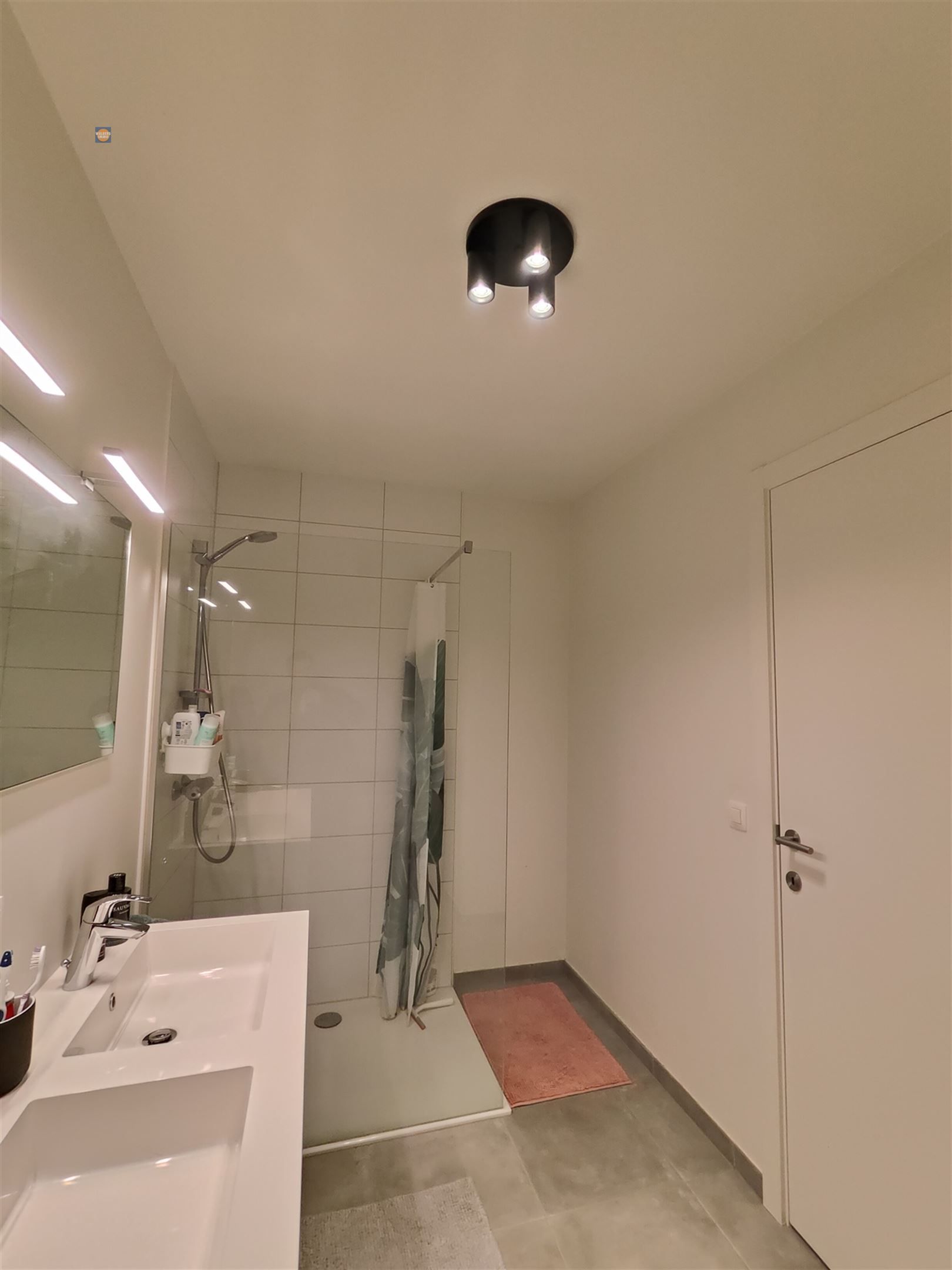 Prachtig nieuwbouw appartement foto 7