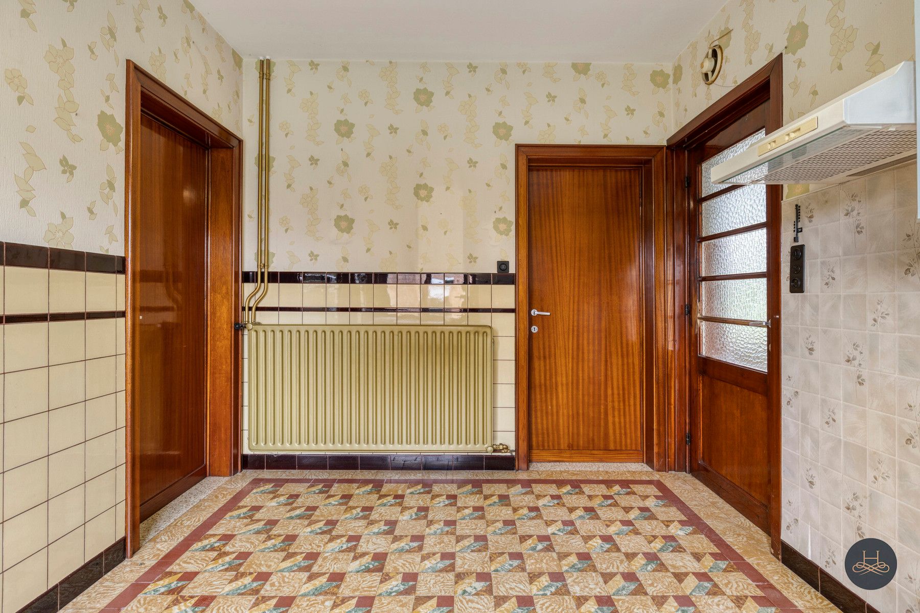 Karaktervolle woning met zeer veel mogelijkheden op 19a foto 10